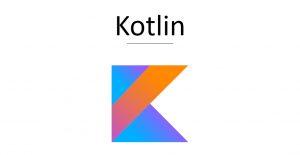 Kotlin Programming Languages