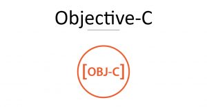 Objective-C Programming Languages