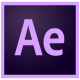 after-effect-icon