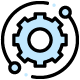 implemention-icon