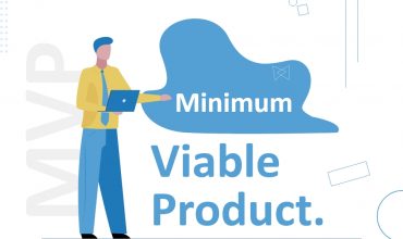 How to Build an MVP from Scratch? A Detailed Guide